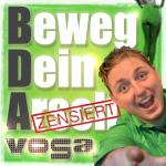 15-03-2012 - vosamusic - vosa - Beweg dein Arsch.jpg